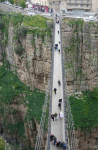 Pont de L´ascenceur